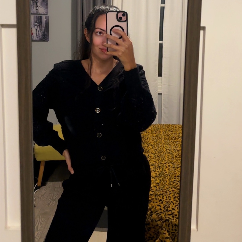 NEW Knit Cardigan🖤✨